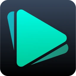 Pureit - Popup Player 图标