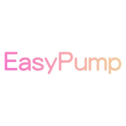 Значок EasyPump